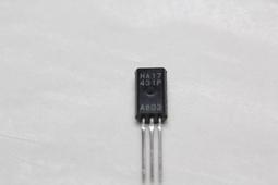 HITACHI  HA13431  三相馬達控制IC 歷史價格詳細信息