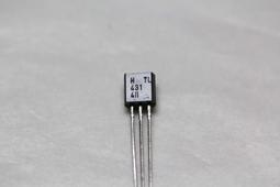 TL431 431A穩壓三極管 TO-92直插 SOT-23 SOT89-3貼片（20只） 歷史價格詳細信息