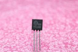 Mitsumi M35SP-8N 210630-001 Stepper Motor for Printer 歷史價格詳細信息