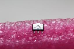 jrc-5交流低壓檢漏儀  電火花塗層檢漏儀 質優價廉 歷史價格詳細信息