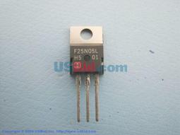 【MODE】P.S. V-Globe Q縮陰聰明球-2入 歷史價格詳細信息