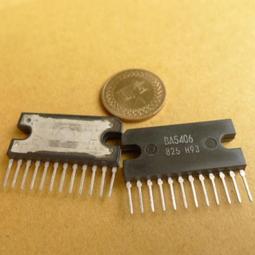 [中谷屋PF33C]  2SA1727 (非掏寶貨) 歷史價格詳細信息