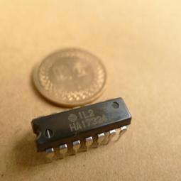 中谷屋-KH02E-TOP200IAY 非轉賣淘寶貨 歷史價格詳細信息