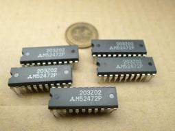 [中谷屋KE13B] 100R&nbsp;&nbsp;&nbsp;25W&nbsp; USA 功率電阻標籤已脫落 非轉賣掏寶貨(99R-990R) 歷史價格詳細信息