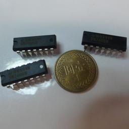 中谷屋-SZ02A-HD74LS04&nbsp; HITACHI  非轉賣淘寶貨 歷史價格詳細信息