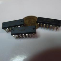 中谷屋-SZ02A-HD74LS04&nbsp; HITACHI  非轉賣淘寶貨 歷史價格詳細信息