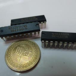 SN74LS673N SN74673N DM74LS673N 移位寄存器 直插DIP-24 進口 歷史價格詳細信息