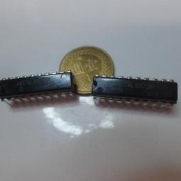 HITACHI HD74LS32RP SOP Quad 2-input positive-OR gates 歷史價格詳細信息