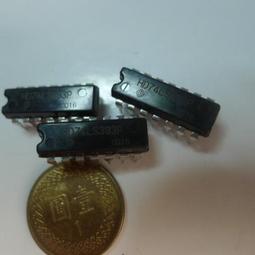 HITACHI HD74LS32RP SOP Quad 2-input positive-OR gates 歷史價格詳細信息