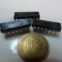 中谷屋-SZ02A-HD74LS04&nbsp; HITACHI  非轉賣淘寶貨 歷史價格詳細信息