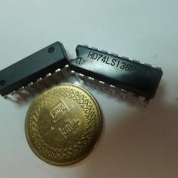 HITACHI HD74LS38RP SOP Quadruple 2input Positive NAND Buffer 歷史價格詳細信息