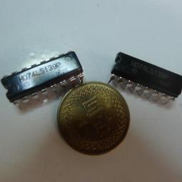 中谷屋-SZ02A-HD74LS04&nbsp; HITACHI  非轉賣淘寶貨 歷史價格詳細信息