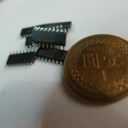 74LVC14AD SO14 SMD 無鉛PHILIPS 歷史價格詳細信息