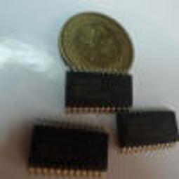 74HC174D 歷史價格詳細信息