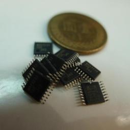 中谷屋-SZ02A-HD74LS04&nbsp; HITACHI  非轉賣淘寶貨 歷史價格詳細信息