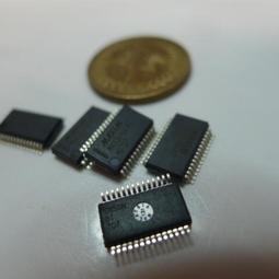 MAX3325EAI MAX3325 SOP28 收發器IC芯片 歷史價格詳細信息