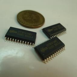 中谷屋-SZ02A-HD74LS04&nbsp; HITACHI  非轉賣淘寶貨 歷史價格詳細信息