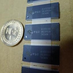 中谷屋-KH57A- LH2311D S.S 非轉賣淘寶貨 歷史價格詳細信息