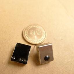 (中谷屋KH09A)二極體1N4148 FAIRCHILD 有F LOGO 非轉賣掏寶貨 歷史價格詳細信息