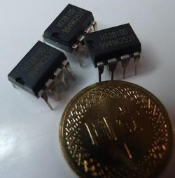 (中谷屋)--SZ01A-UC3844N   MOTOROLA  非轉賣掏寶貨 歷史價格詳細信息