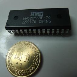 (中谷屋)--SZ01A-UC3844N   MOTOROLA  非轉賣掏寶貨 歷史價格詳細信息