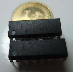 INTERSIL ICL71079CPL 12-Bit ADC DIP40 40PIN 直插 歷史價格詳細信息