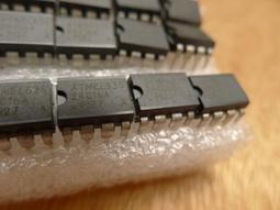 (中谷屋) CB47E-RECMUR1620CT MUR1620CT MOTOROLA庫存品 200V 庫存品部分有氧化 歷史價格詳細信息