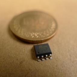 中谷屋--KH49A-LTM-97AT-38 /LITEON 歷史價格詳細信息