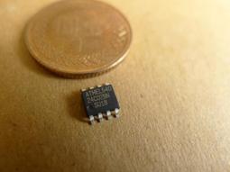 (中谷屋)KP47D-390V 外徑7mm(D07 series)/SONG LONG突波吸收器壓敏電阻變阻器低壓避雷器 歷史價格詳細信息