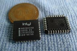 中谷屋-SZ02F- SN74LS273N&nbsp; TI  非轉賣淘寶貨 歷史價格詳細信息