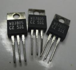 (中谷屋)--KH74F-IWB7912 7912 -12V三端穩壓IC 非轉賣掏寶貨 歷史價格詳細信息