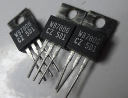 (中谷屋)--KH74F-IWB7912 7912 -12V三端穩壓IC 非轉賣掏寶貨 歷史價格詳細信息