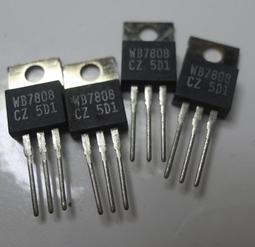 (中谷屋)--KH74F-IWB7912 7912 -12V三端穩壓IC 非轉賣掏寶貨 歷史價格詳細信息