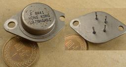 [中谷屋KF26D/FD01] 薄膜電容 1uF 400V ERO MKT1813 拆機品-引線短 歷史價格詳細信息