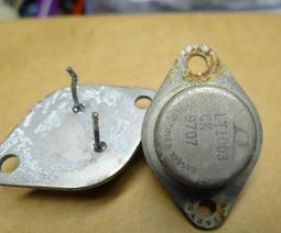 (中谷屋)&lt;缺貨&gt;KF26B-德國 ERO 3.3uF  250V 5%早期金屬Polyester薄膜電容MKT1813 歷史價格詳細信息