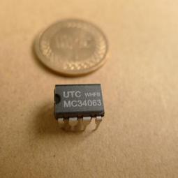 中谷屋--KH49A-LTM-97AT-38 /LITEON 歷史價格詳細信息