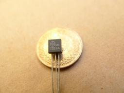 [中谷屋KM48D/MN03A] S60S4 60A 40V 拆機大電流二極體 SHINDENGEN 歷史價格詳細信息