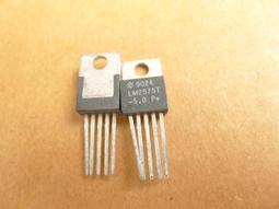 (中谷屋-CB45E) LM2575T-5.0 / SS 歷史價格詳細信息