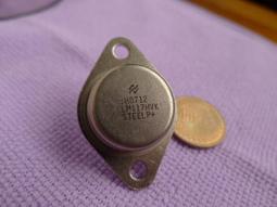 (中谷屋-CH10A) 16V 1800uF /RUBYCON MBZ  電解電容 歷史價格詳細信息