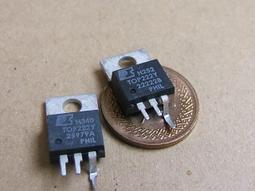 中谷屋-KH02E-TOP200IAY 非轉賣淘寶貨 歷史價格詳細信息