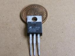 中谷屋-KH02E-TOP200IAY 非轉賣淘寶貨 歷史價格詳細信息