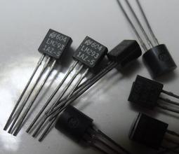 中谷屋-KH02E-TOP200IAY 非轉賣淘寶貨 歷史價格詳細信息