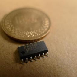 中谷屋--KH49A-LTM-97AT-38 /LITEON 歷史價格詳細信息