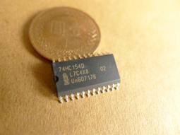 74HC174D 歷史價格詳細信息