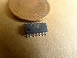 (中谷屋)--KH74F-IWB7912 7912 -12V三端穩壓IC 非轉賣掏寶貨 歷史價格詳細信息