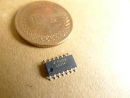 (中谷屋-KH47E)非大陸雜牌貨 NS LM4871MX 5V低壓 3W功率放大器 OP 歷史價格詳細信息