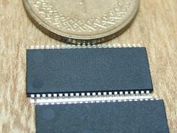 [中谷屋PF36A-]超高壓電容    68pF 2KV    BC 歷史價格詳細信息