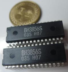 [中谷屋KL14H]TFK BY448 TELEFUNKEN德律風根 快速二極體2A 1500V 1.5KV 20二極體 歷史價格詳細信息