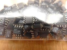 [中谷屋CG47B] 150R 1% 0.6W VISHAY BC 電阻 非掏寶貨 (99R-990R) 歷史價格詳細信息