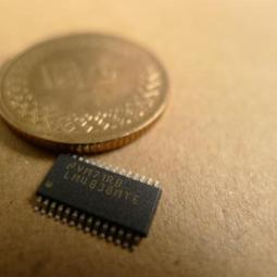 中谷屋--KH49A-LTM-97AT-38 /LITEON 歷史價格詳細信息